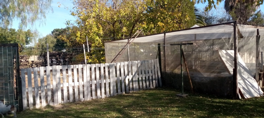 3 Bedroom Property for Sale in Bloemhof North West